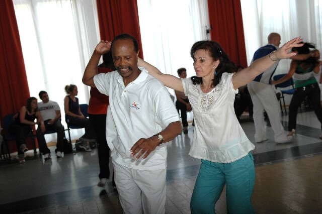 min 2008 06 29 argenteuil 097